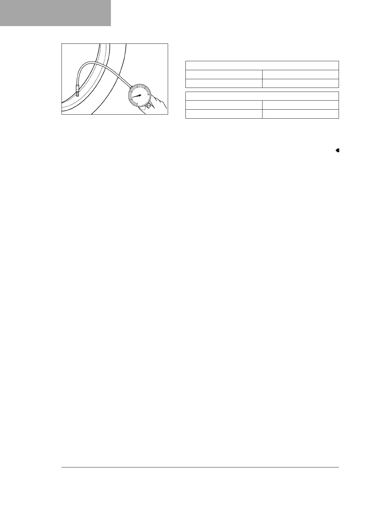 Page #88 background image