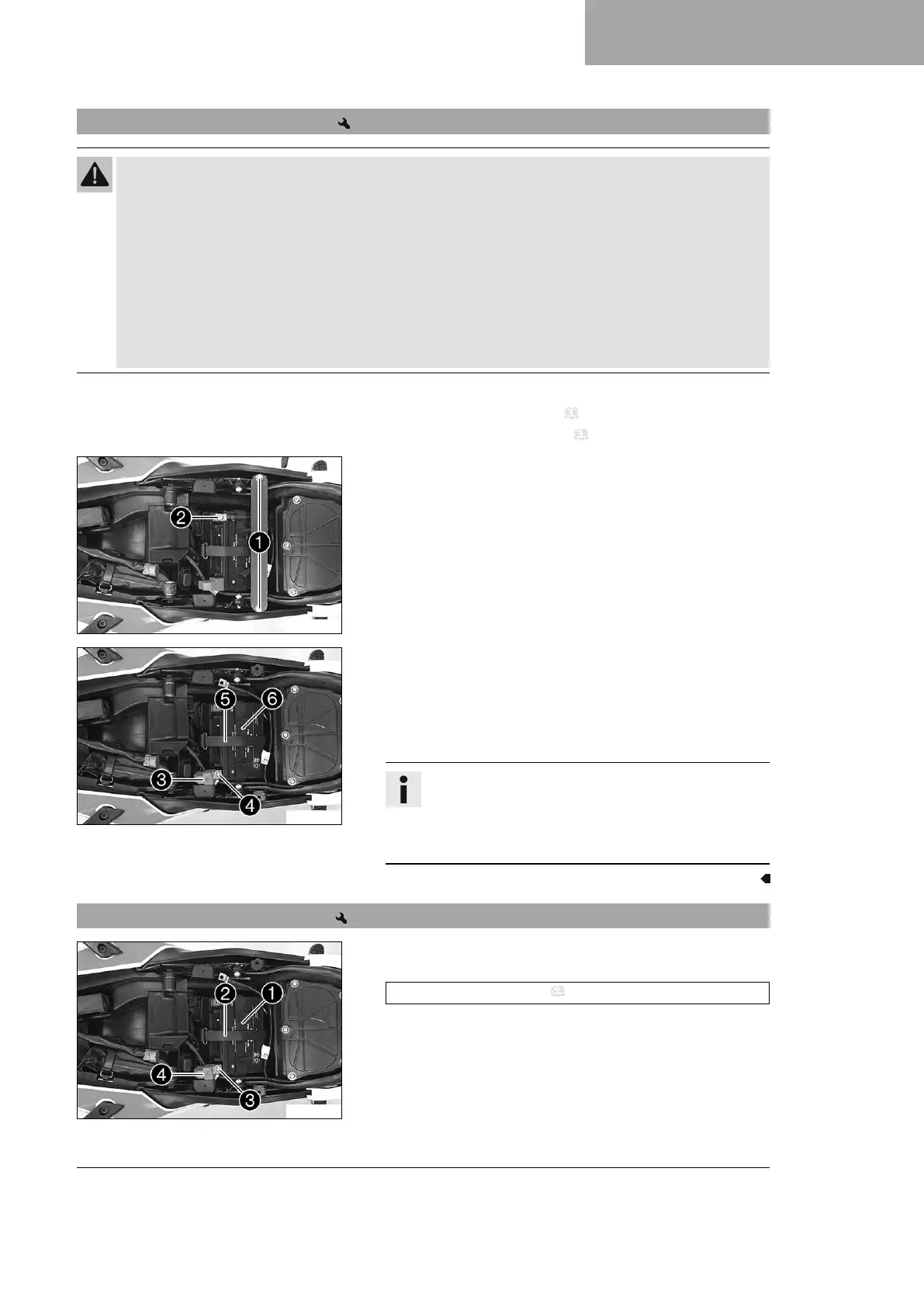 Page #89 background image