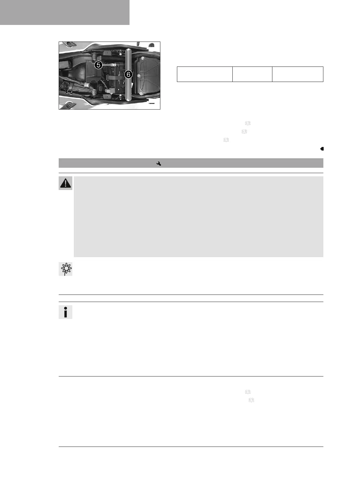 Page #90 background image