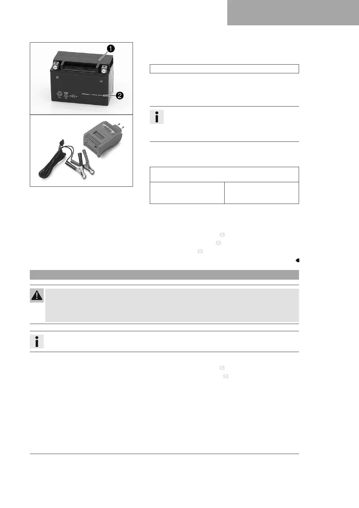Page #91 background image