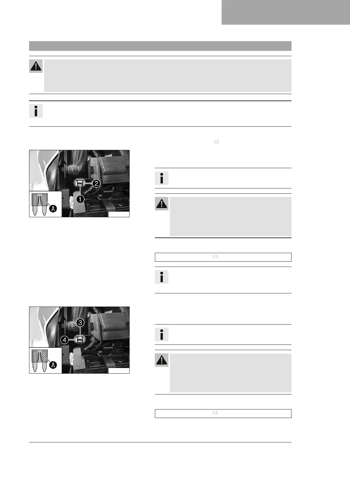 Page #93 background image