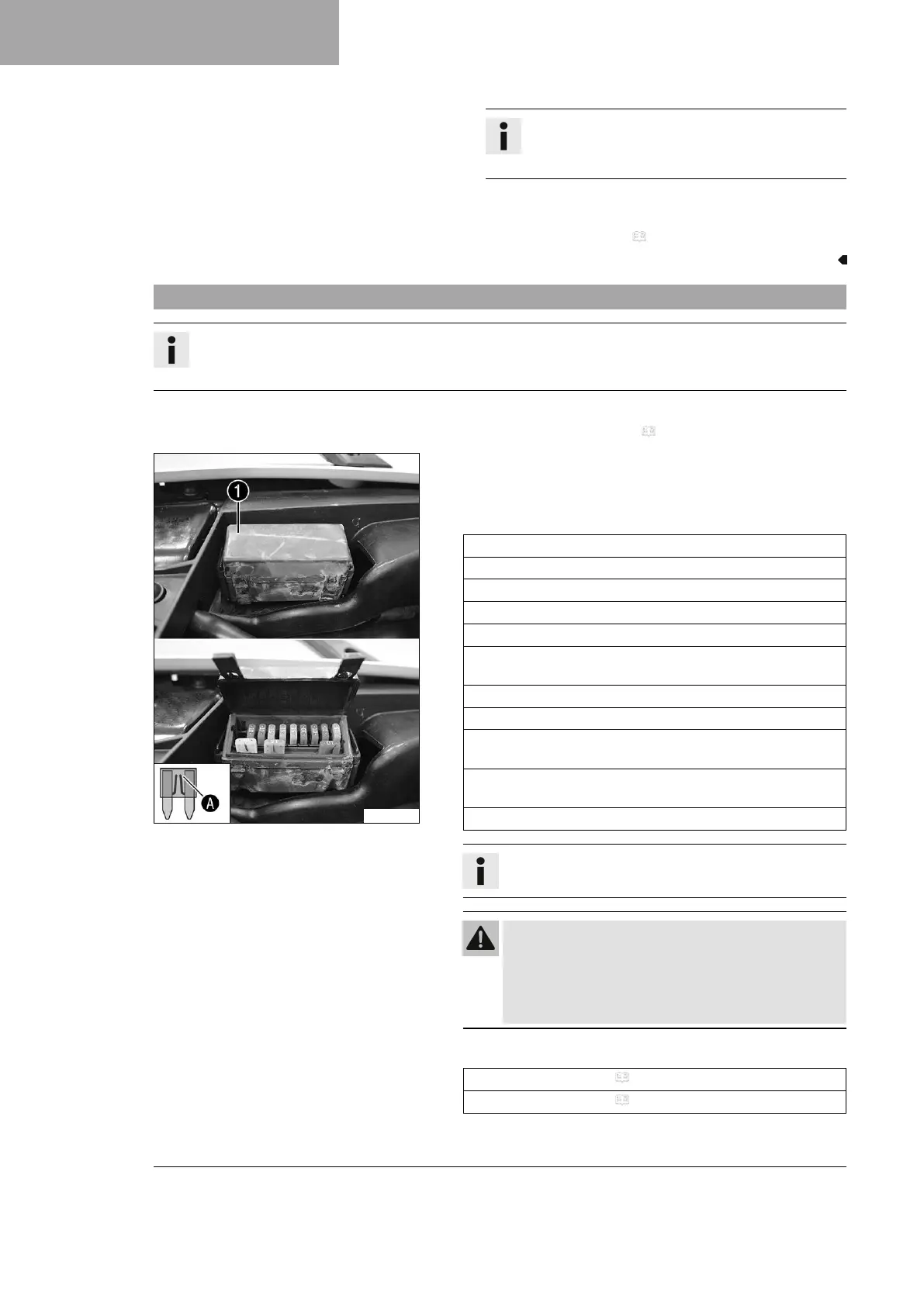Page #94 background image