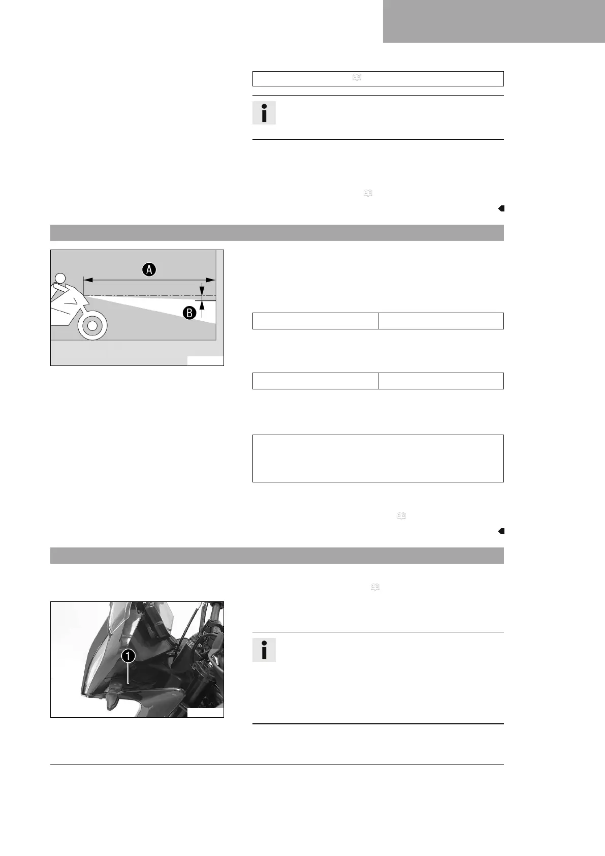 Page #95 background image