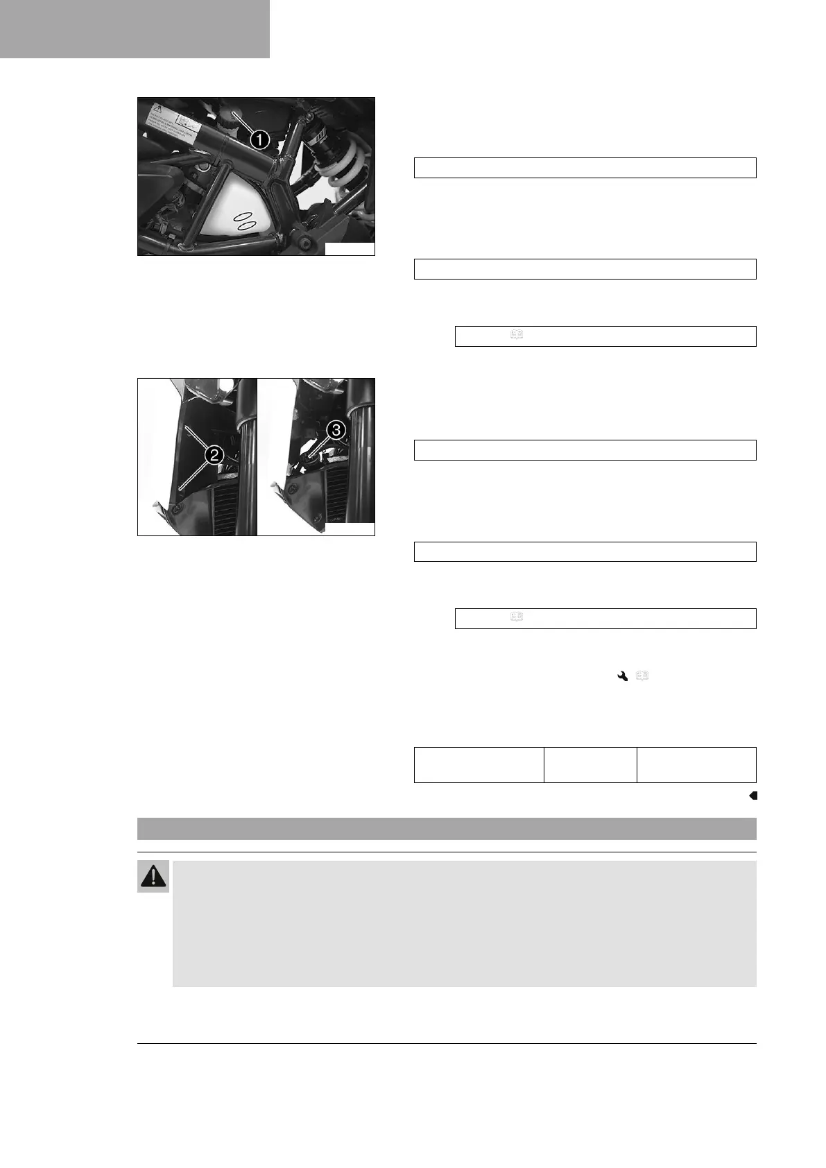 Page #98 background image