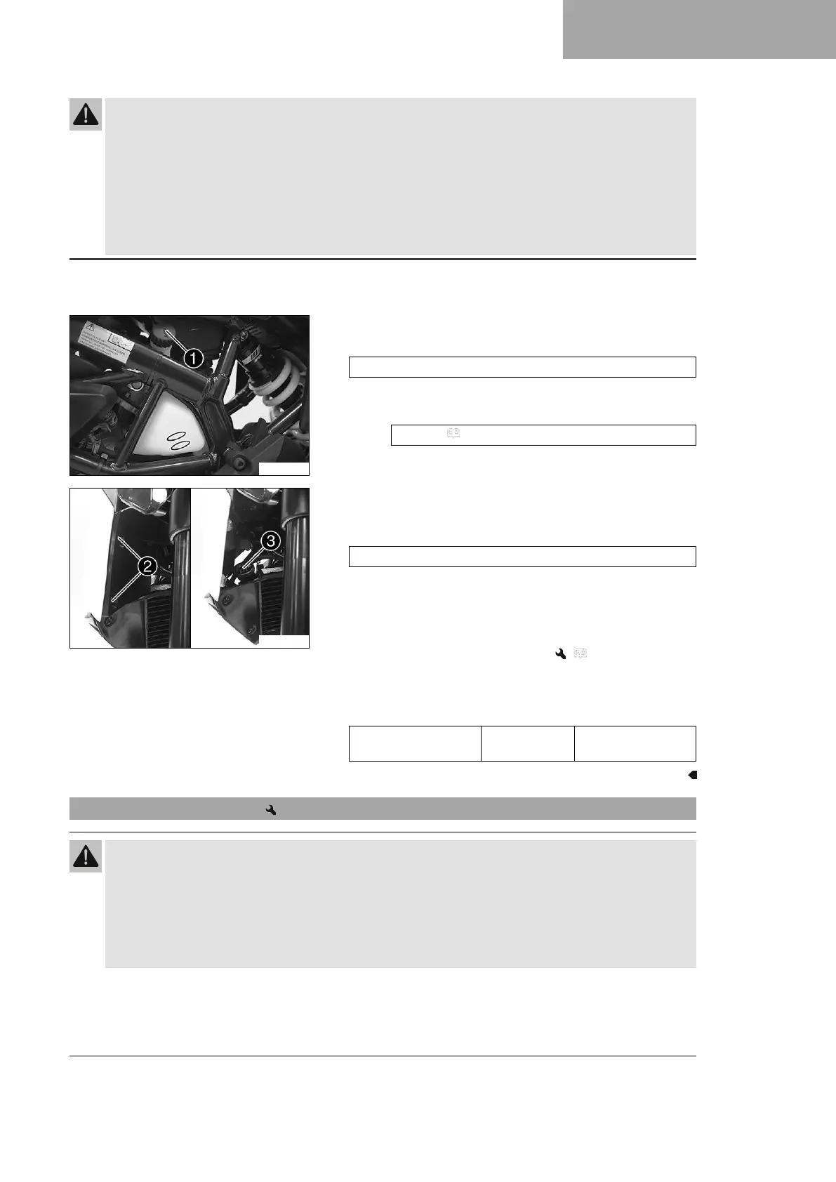 Page #99 background image
