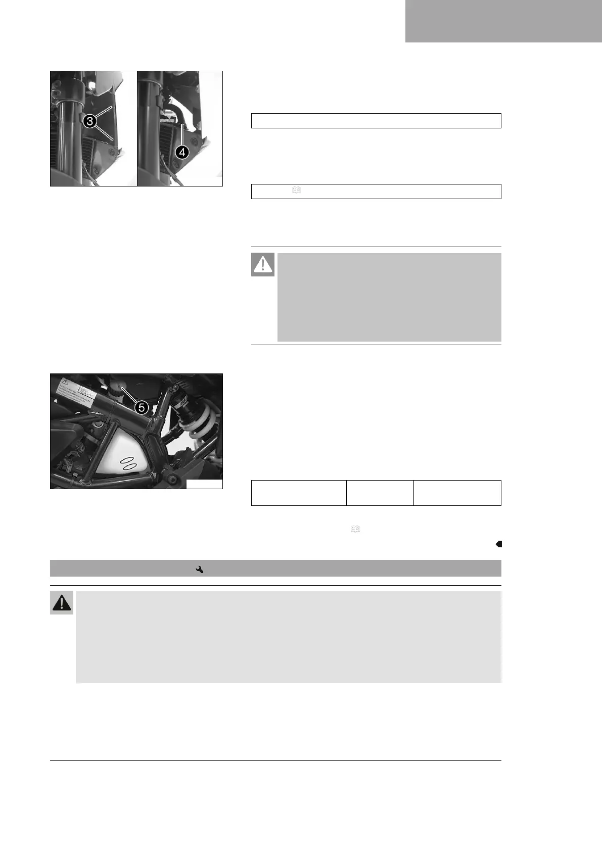 Page #101 background image