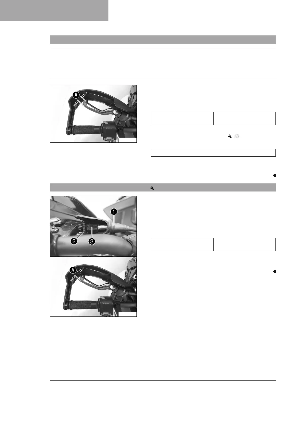 Page #104 background image