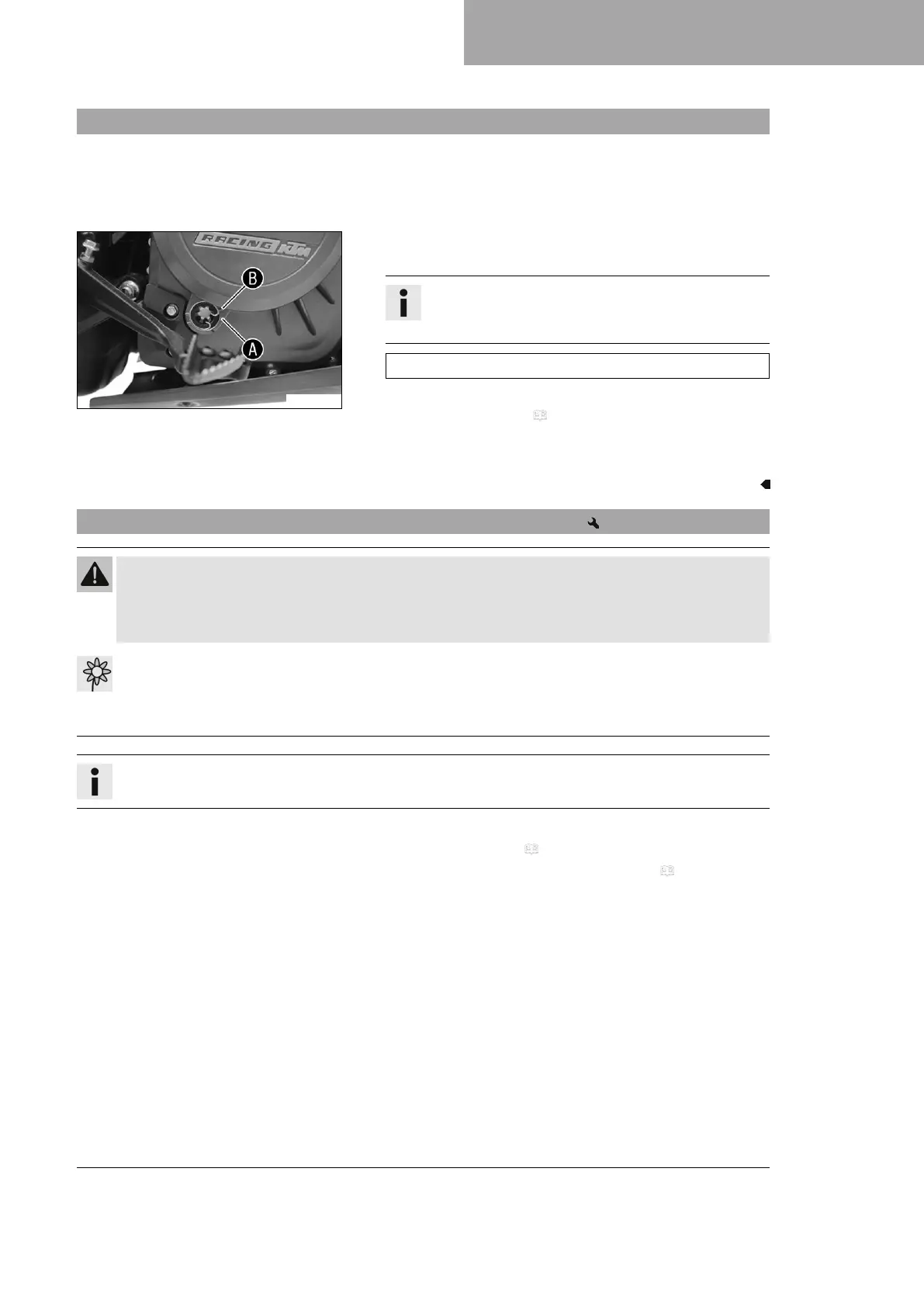 Page #105 background image