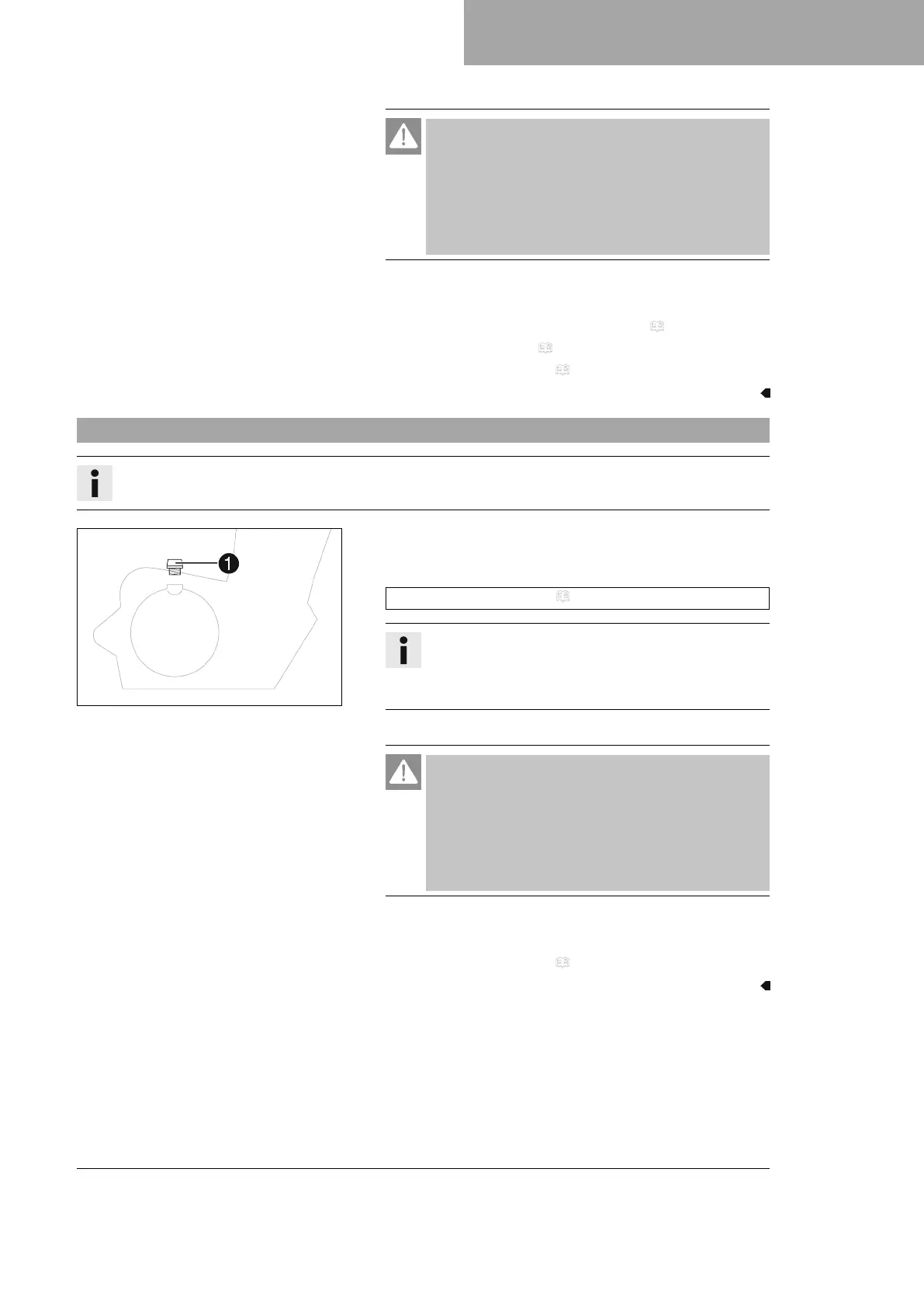 Page #107 background image