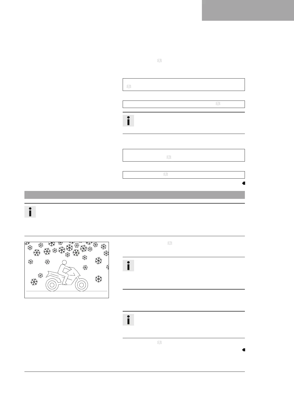 Page #109 background image