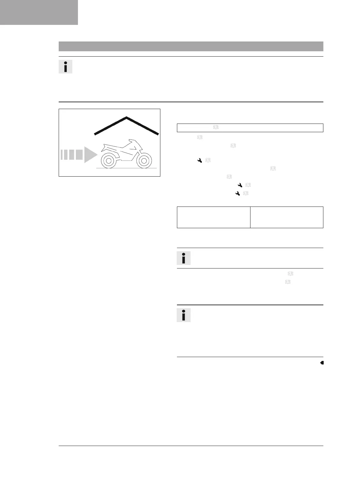 Page #110 background image