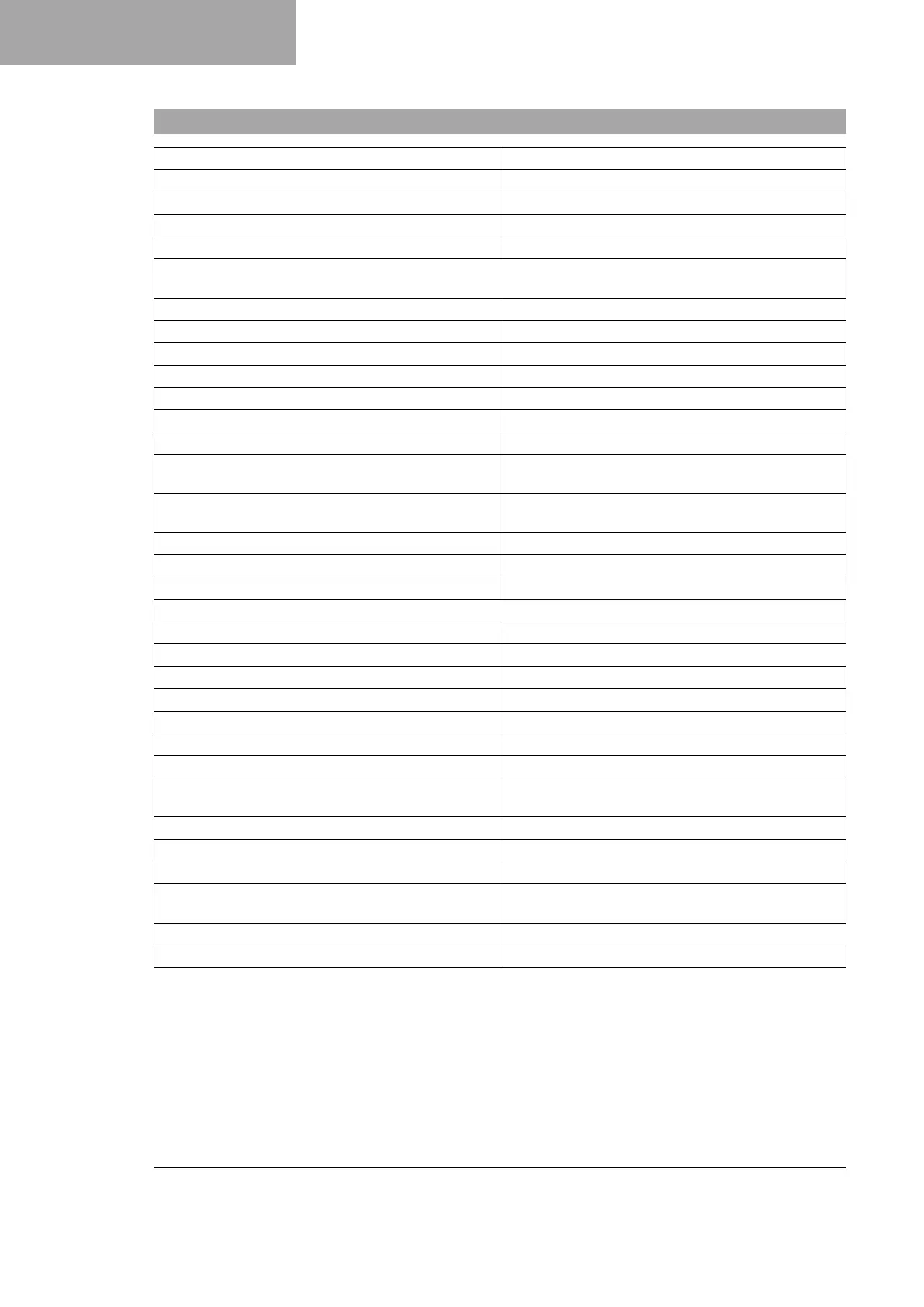 Page #114 background image