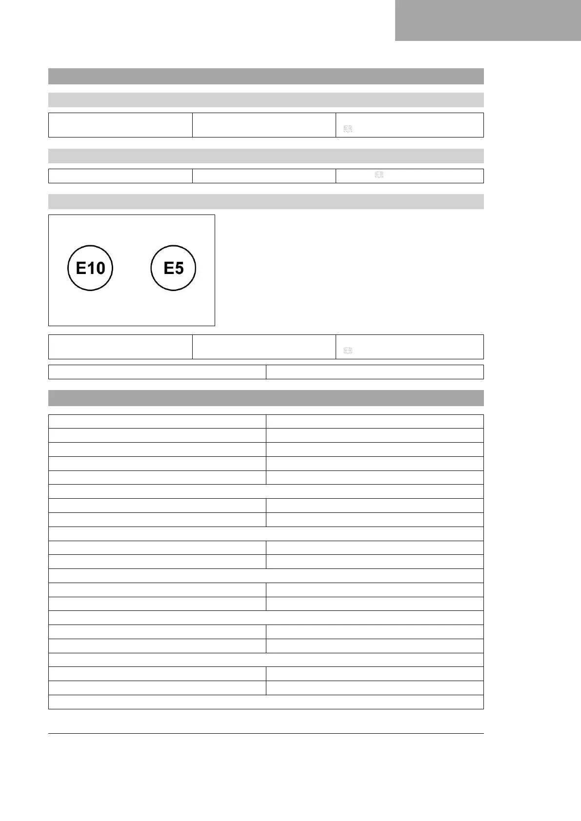 Page #117 background image