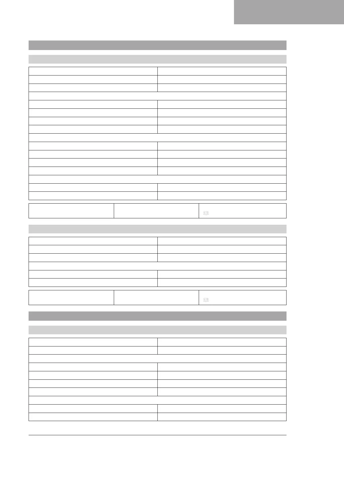 Page #119 background image
