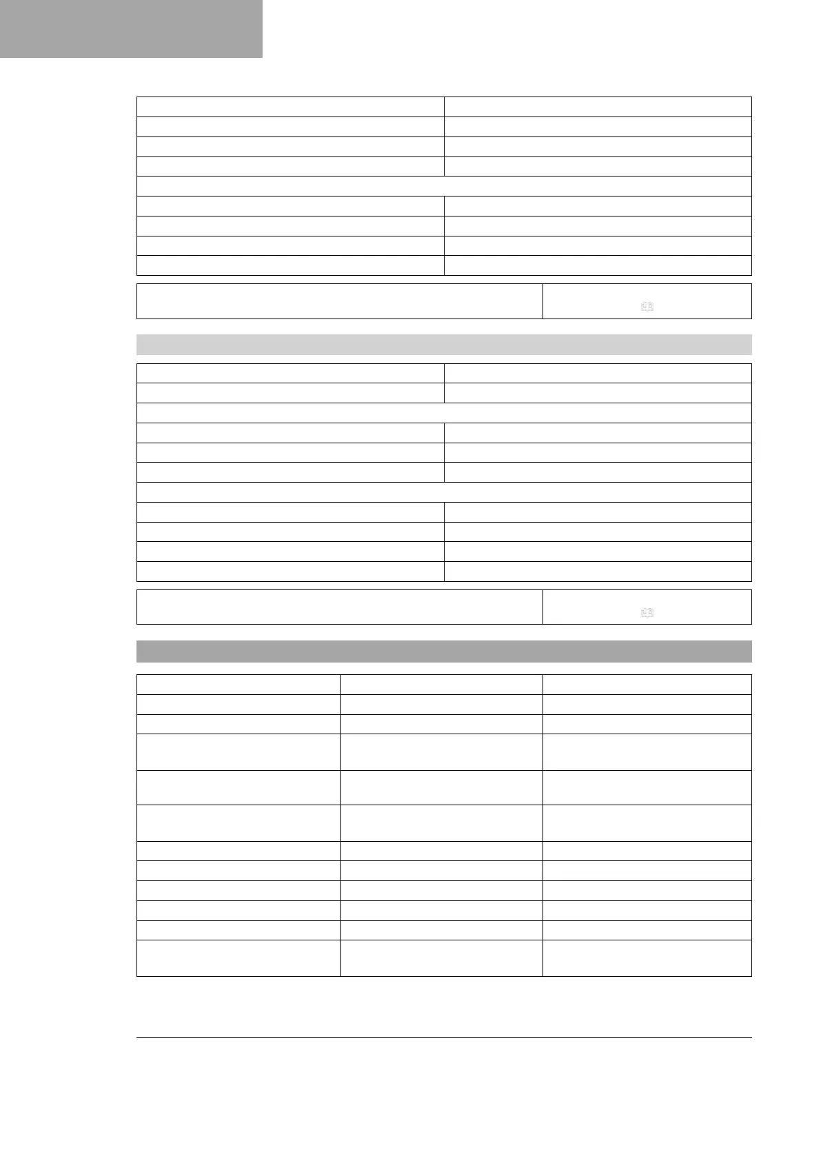 Page #120 background image