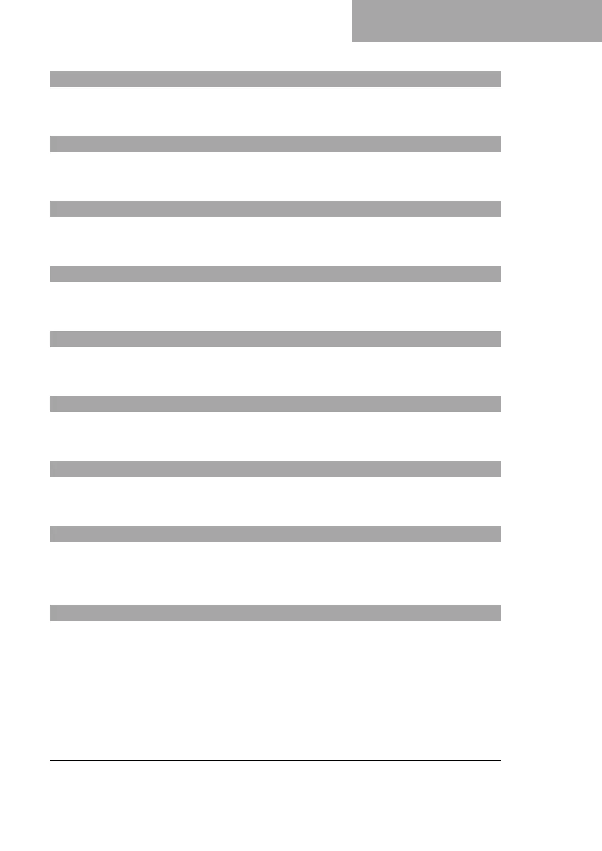 Page #125 background image
