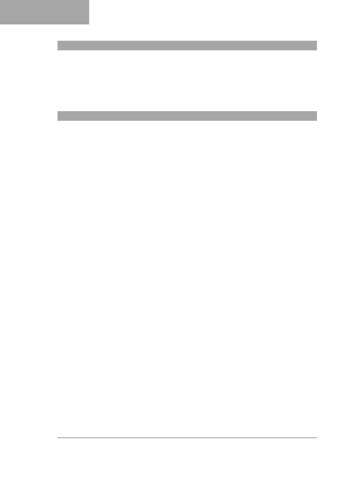 Page #126 background image