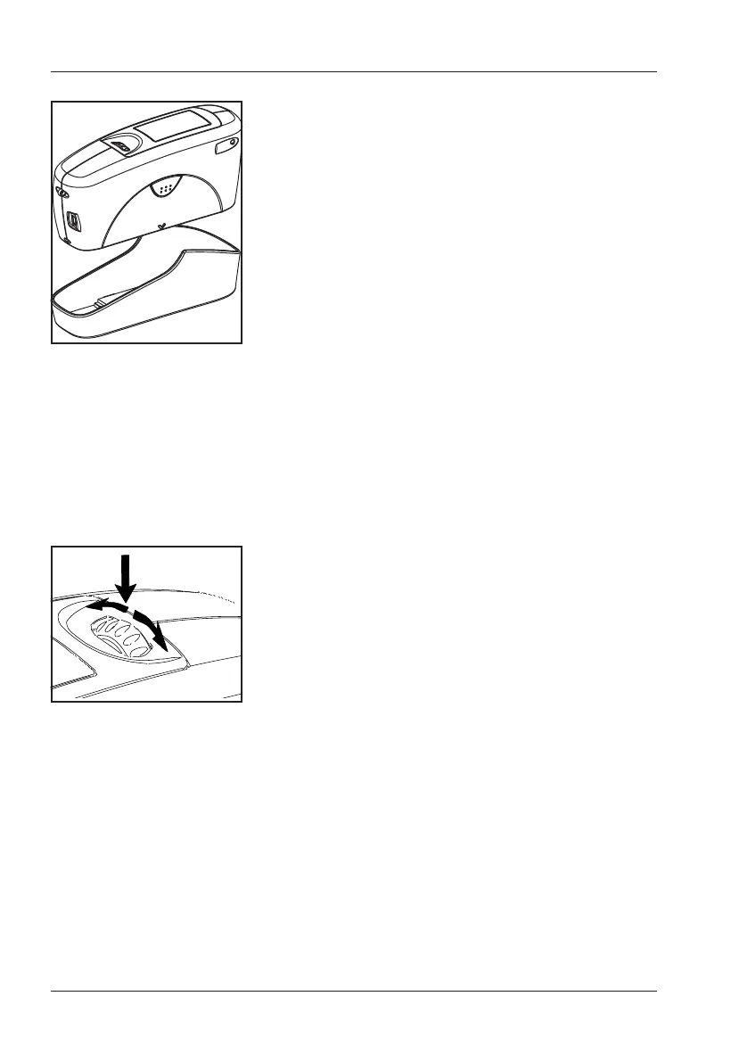 Page #20 background image