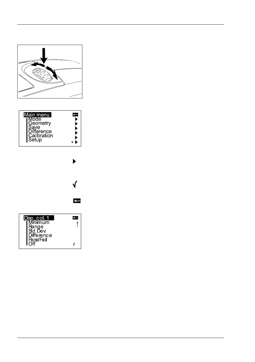 Page #22 background image