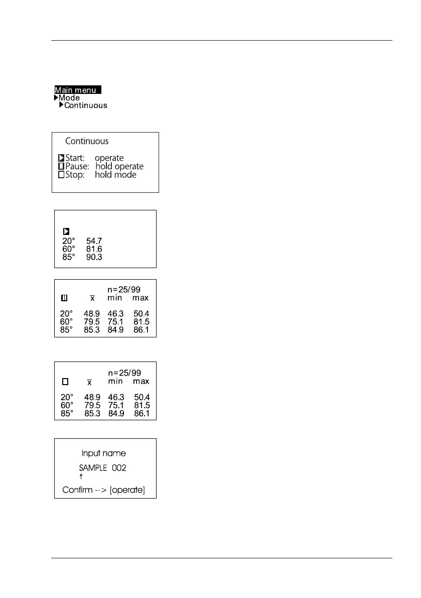 Page #37 background image