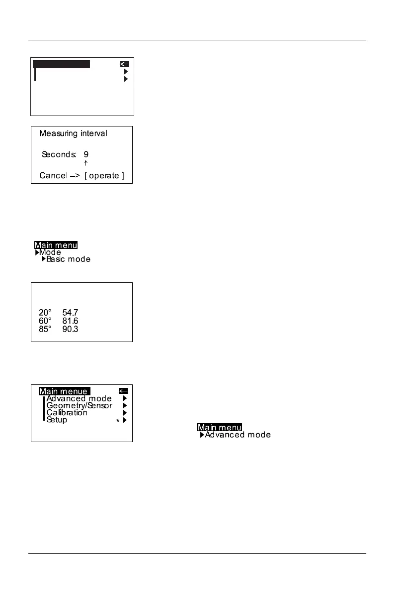 Page #38 background image