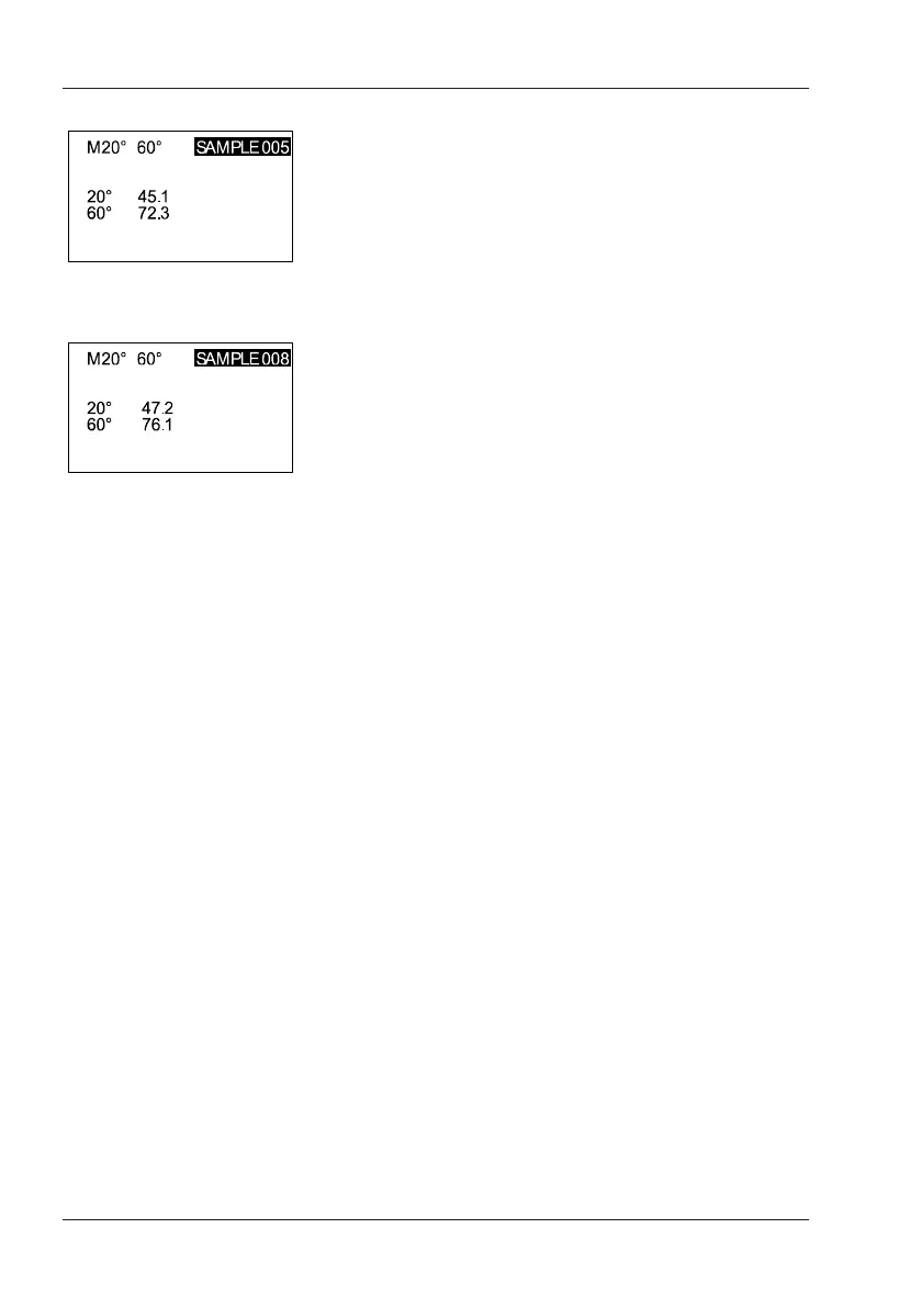 Page #42 background image