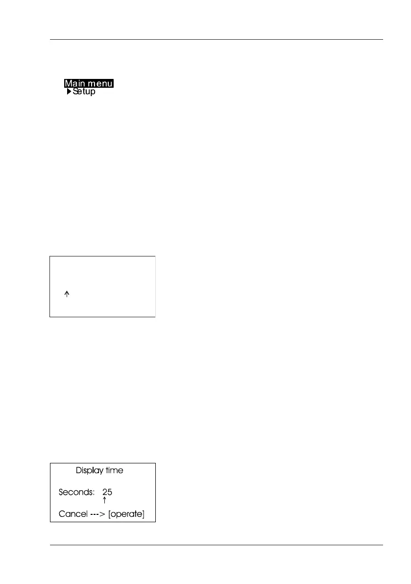 Page #47 background image