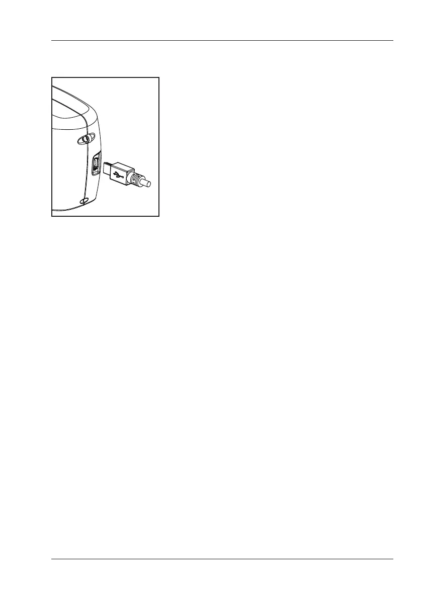 Page #49 background image