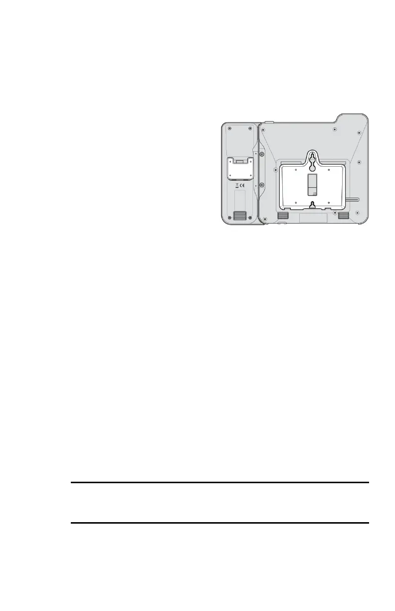 Page #18 background image
