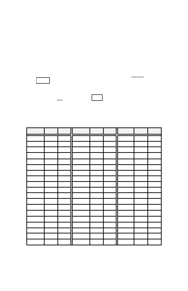Page #21 background image