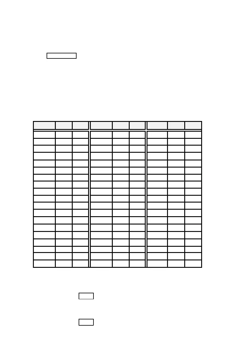 Page #42 background image