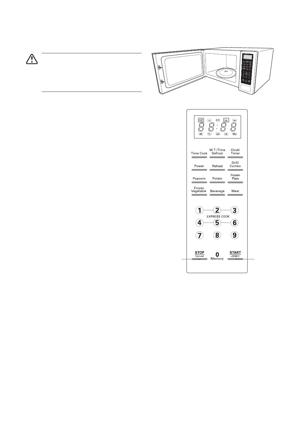 Page #17 background image