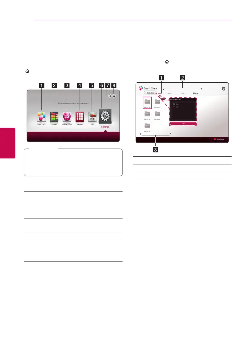 Page #32 background image