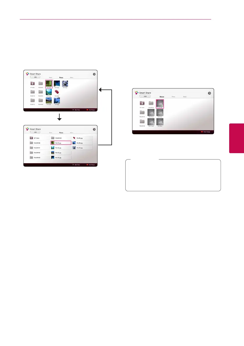Page #45 background image