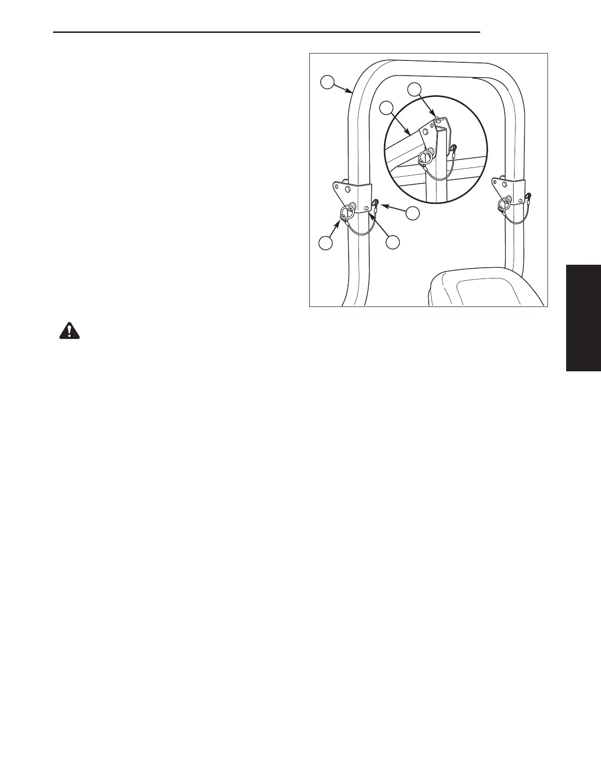 Page #27 background image