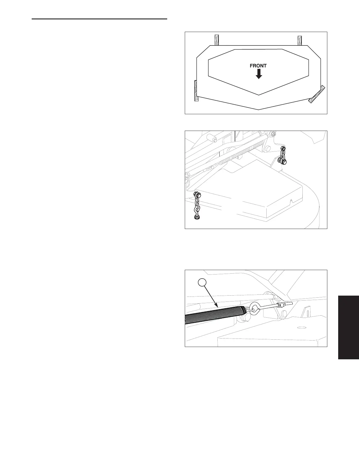Page #45 background image