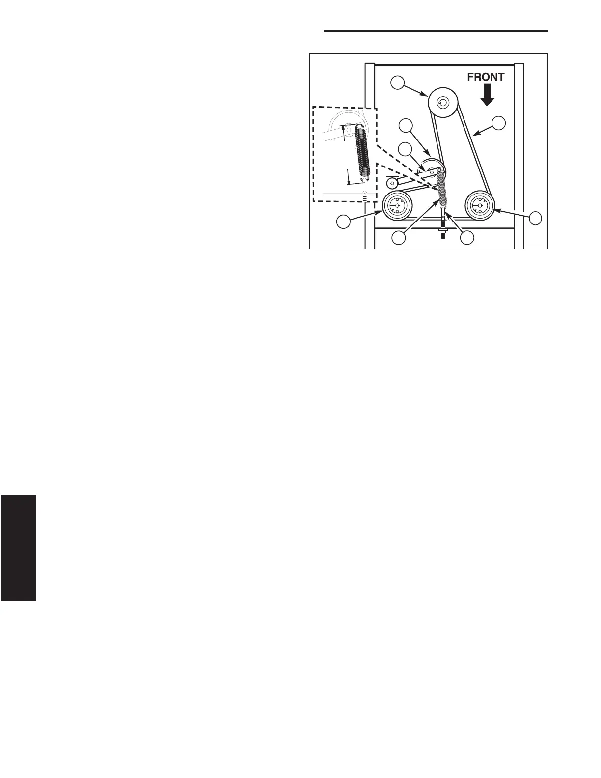 Page #46 background image