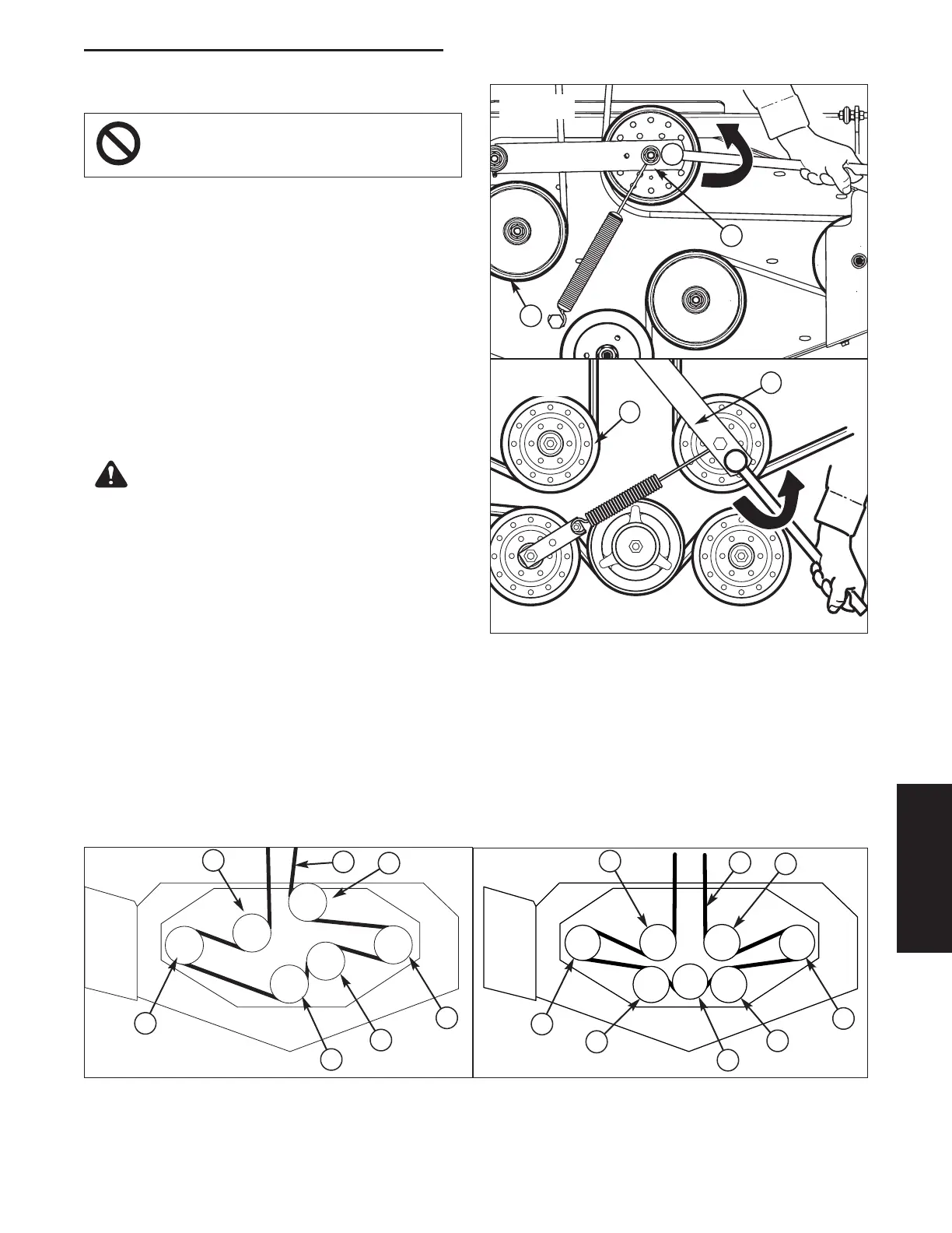 Page #47 background image