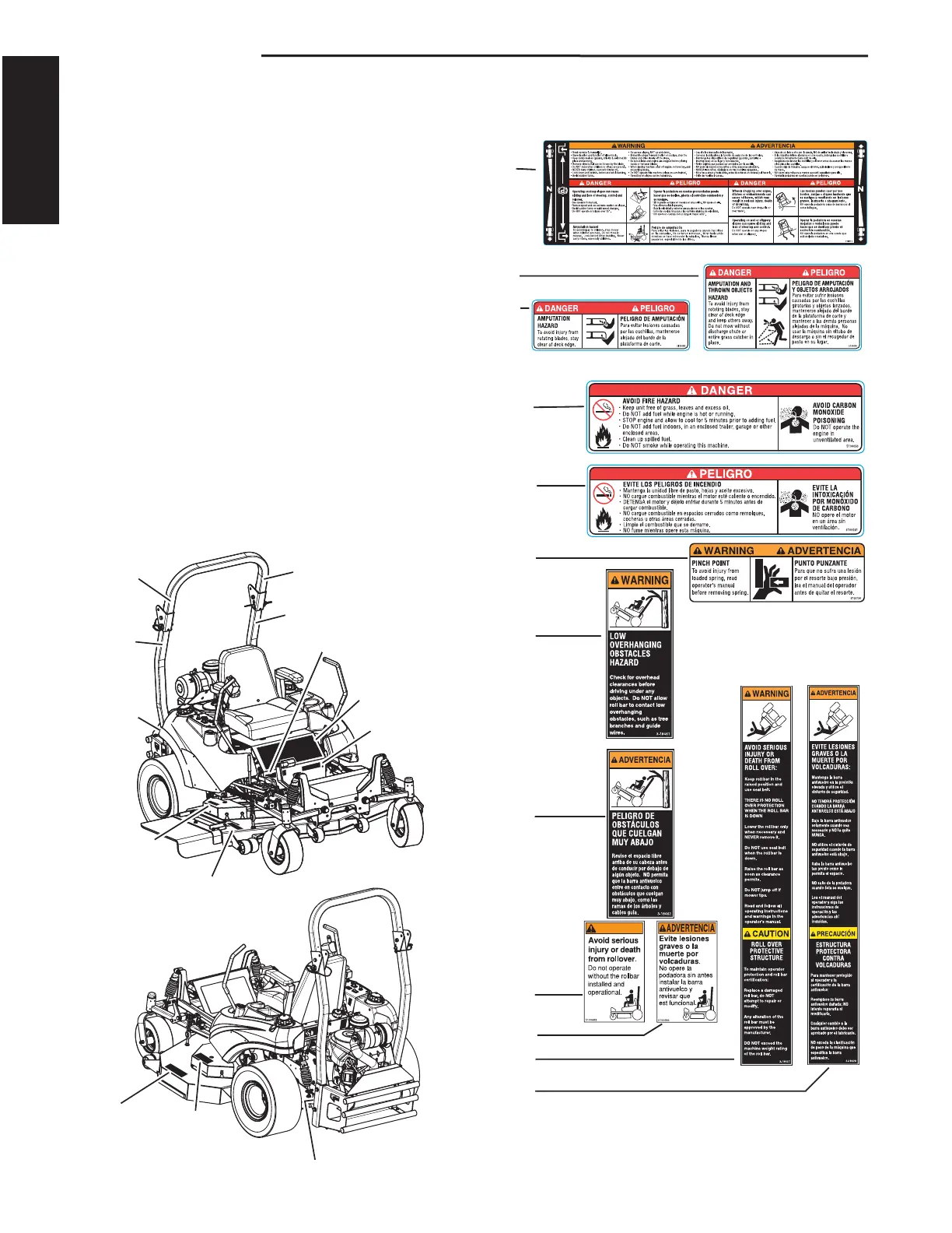 Page #14 background image