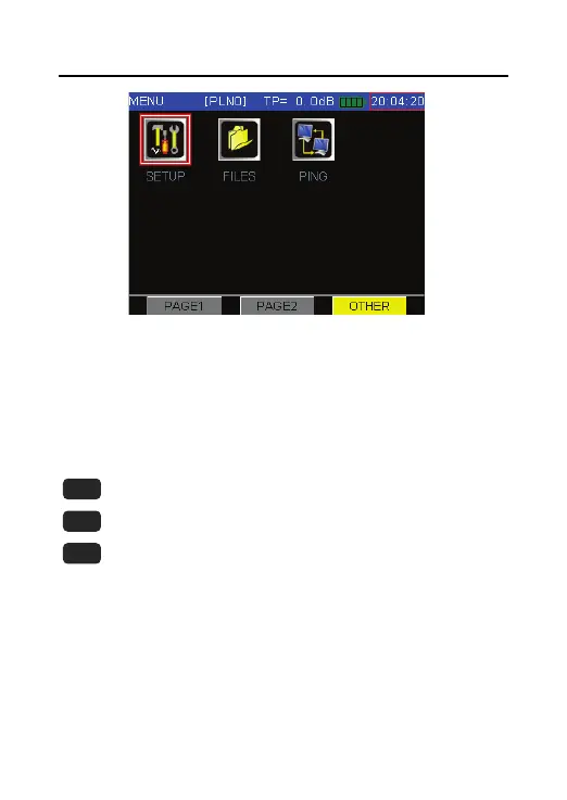 Page #35 background image