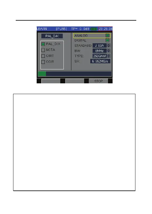 Page #44 background image