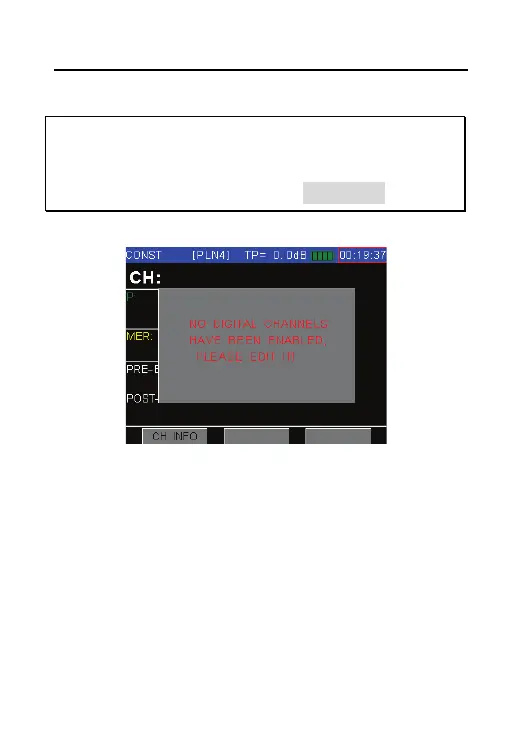 Page #61 background image