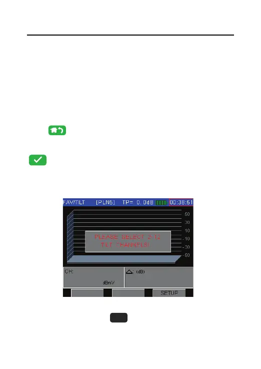 Page #67 background image