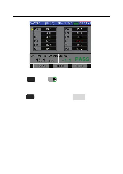 Page #70 background image