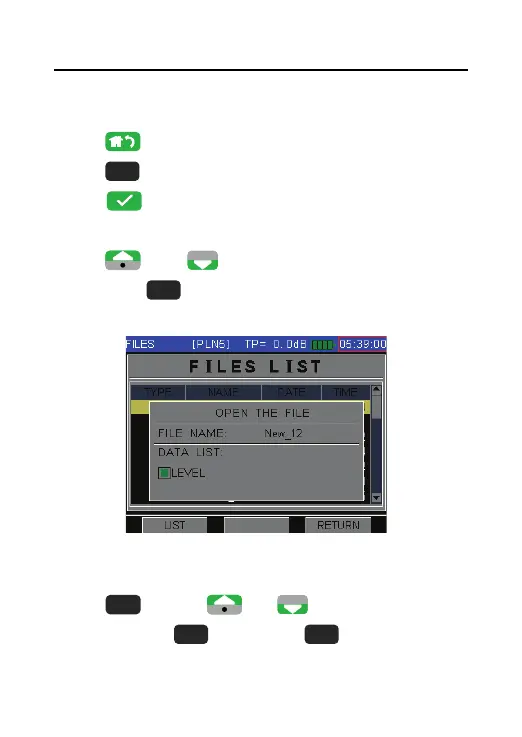 Page #115 background image