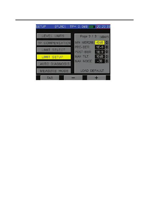 Page #138 background image