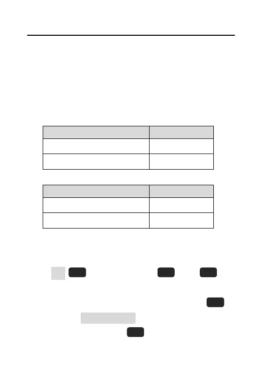 Page #141 background image