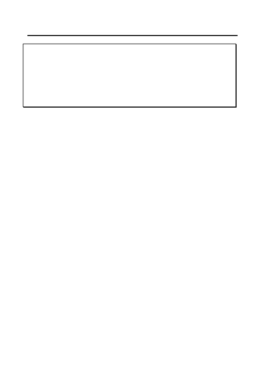 Page #142 background image
