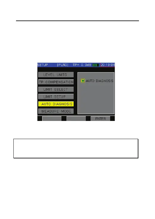 Page #143 background image