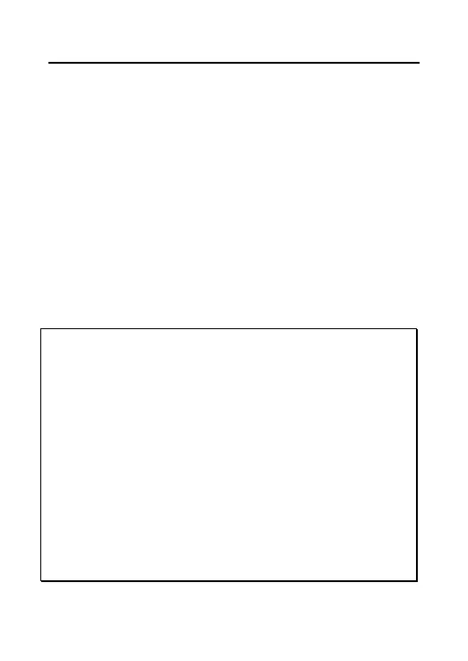 Page #157 background image